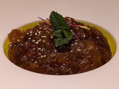 -小老板海鲜酒家(董家渡店)