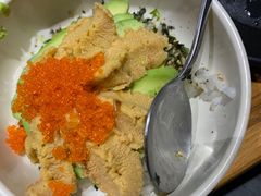 -福匠日本料理(人民路店)