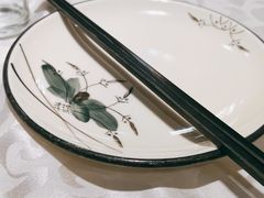 -抚顺美食·老上海味道