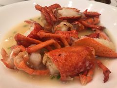 -鸿星海鲜酒家(格兰中心店)