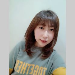点击看大图 -木北护肤造型