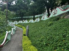 -龙环葡韵住宅式博物馆