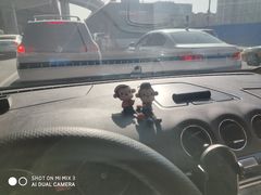 -XPEL（大望路超级旗舰店）(国贸店)