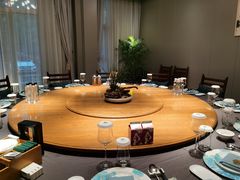 包厢-云境生态园(红谷滩店)