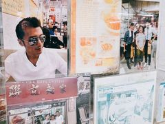 -联记面家(新马路店)