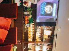 -纪州豚骨酱油拉面(锦延路店)