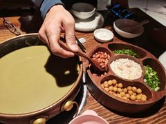 -瑶王府·广西菜(相思湖店)