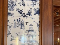 -八府香鸭·啫啫煲(华山路店)