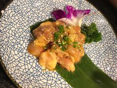 -醉火烧泥炉烤肉(孩儿巷店)