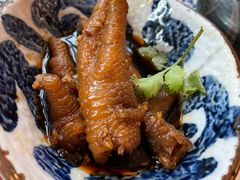 -点都德·毕德寮