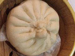 -东方饺子王(新阳路店)