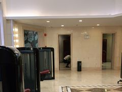 -一兆韦德(万源城店)