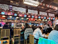 -平成屋·午肴夜酒(四川北路店)