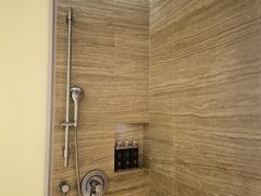 -香港港岛英迪格酒店