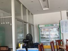 -品雅轩农家乐