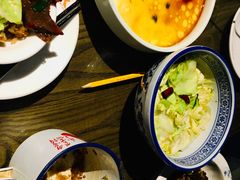 -大鹏佳兆业广场