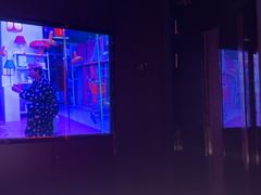 -佰迪乐KTV·大屏K歌(公园店)