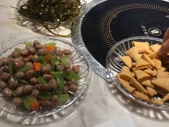 -佰家小厨·南京菜(夫子庙店)