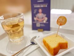 -LANN I 蘭 SPA(陆家嘴中心店)