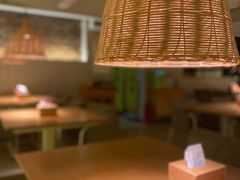 -苦尽酒馆·川菜(鼓楼店)