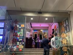 -金唐海鲜酒家