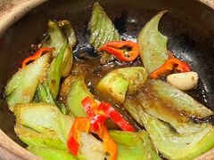 -勝記酒家·37年老字号·经典粤菜(荔枝公园店)