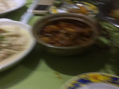 -上海小菜餐厅(理工大学店)