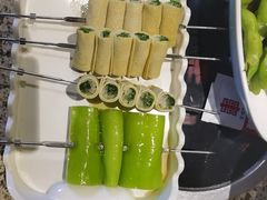 -丰茂烤串(卫星广场店)