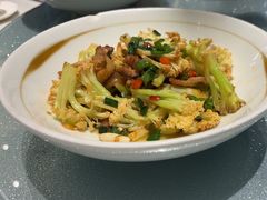 -同湘会馆(粤垦路店)