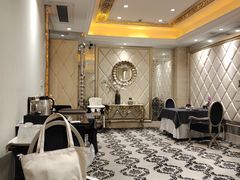 -A One Kitchen·南京精菜馆(晶丽酒店店)