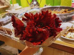-蛙蛙叫干锅年代(簋街总店)