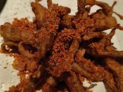 -肥仔文澳门猪骨煲(南京西路店)