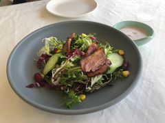 -天空花园餐吧·生日·团建(南山店)