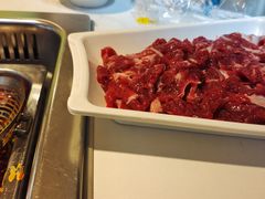 -小胖牛肉馆(安昌旗舰店)