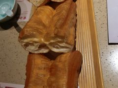 -点都德(长泰广场店)