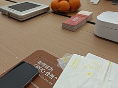 -万达广场(赣州于都店)