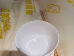-串盟烧烤·长沙美食地标(星沙店)