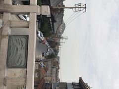 -海州古城