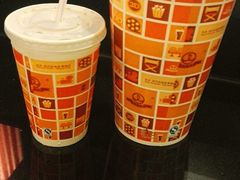 -万达影城(锦华万达广场IMAX店)