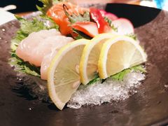 -虾佬圣汤·海鲜姿造(乐堤港店)
