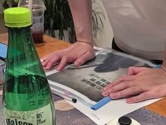 -剧狐剧本杀(徐汇1号店)