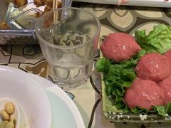-三毛牛肉店(福强店)
