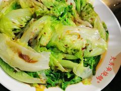 -黄连大头华烧鹅店(大良店)