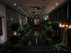 -素可汤泉(天宝大厦店)