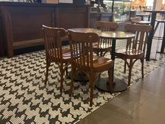 -星巴克臻选(深圳罗湖万象城店)