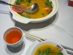 -将军府·鸡毛店(武侯祠店)