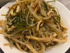 -鼎泰丰(国贸商城店)