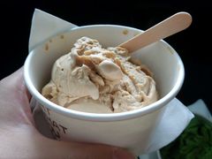 提拉米苏雪糕-歎雪糕低糖低脂Gelato冰淇淋