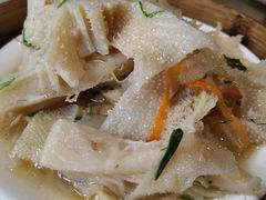 -泮金大塘(北二七路店)