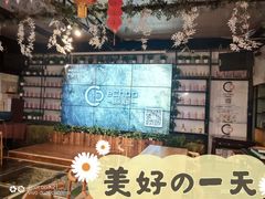 -回声星球·团建策划·赛事承办·拓展培训(大钟寺店)